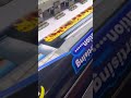 #remix #smartprinting #automobile #printing