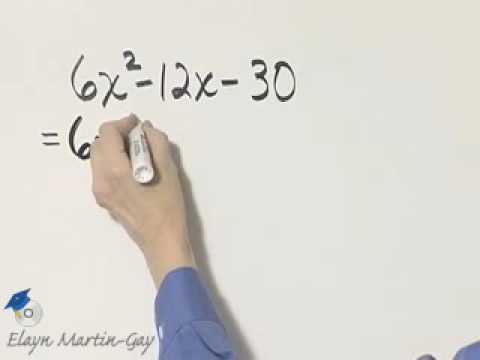 Prealgebra Martin Gay 38