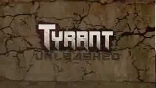 Tyrant Unleashed iOS Launch Trailer screenshot 5