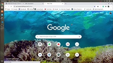 How to call an API using HTML, CSS, JAVASCRIPT and JQUERY. BOOTCAMP-#HOW_CAN_I - API (SUMMARY)| TOSS