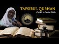   ramadan 2022  tafsirul qurhane cheikh mouhidine samba diallo rla