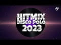 Hitmix disco polo 2023
