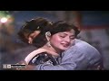 Capture de la vidéo Je Sajna Daivain Sath Mera - Nadra & Shaan - Pakistani Film Nadra