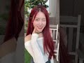 FeiFei ❣️ Ego