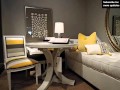 The Hickory Chair Furniture Pics The Hickory Chair Furniture Pics