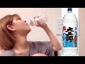 大五郎ガブ飲み疑惑 大竹ひとみ の動画、YouTube動画。