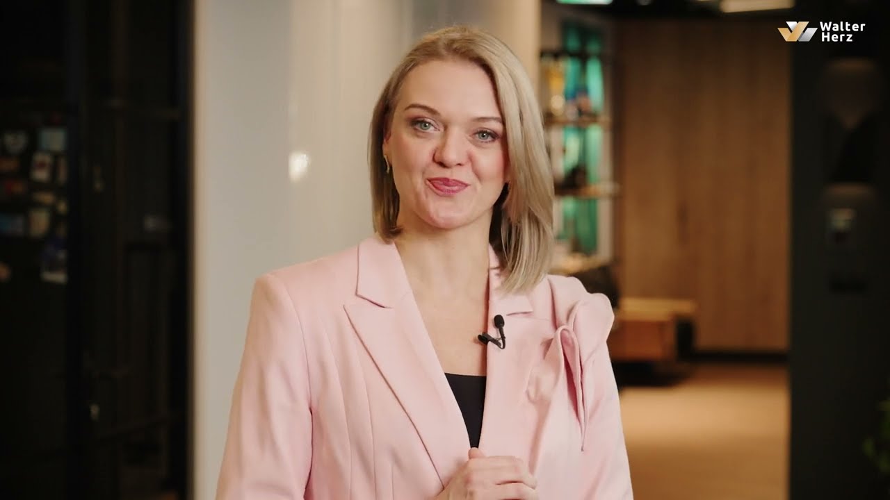 Czym jest nasza usługa reprezentacji najemcy