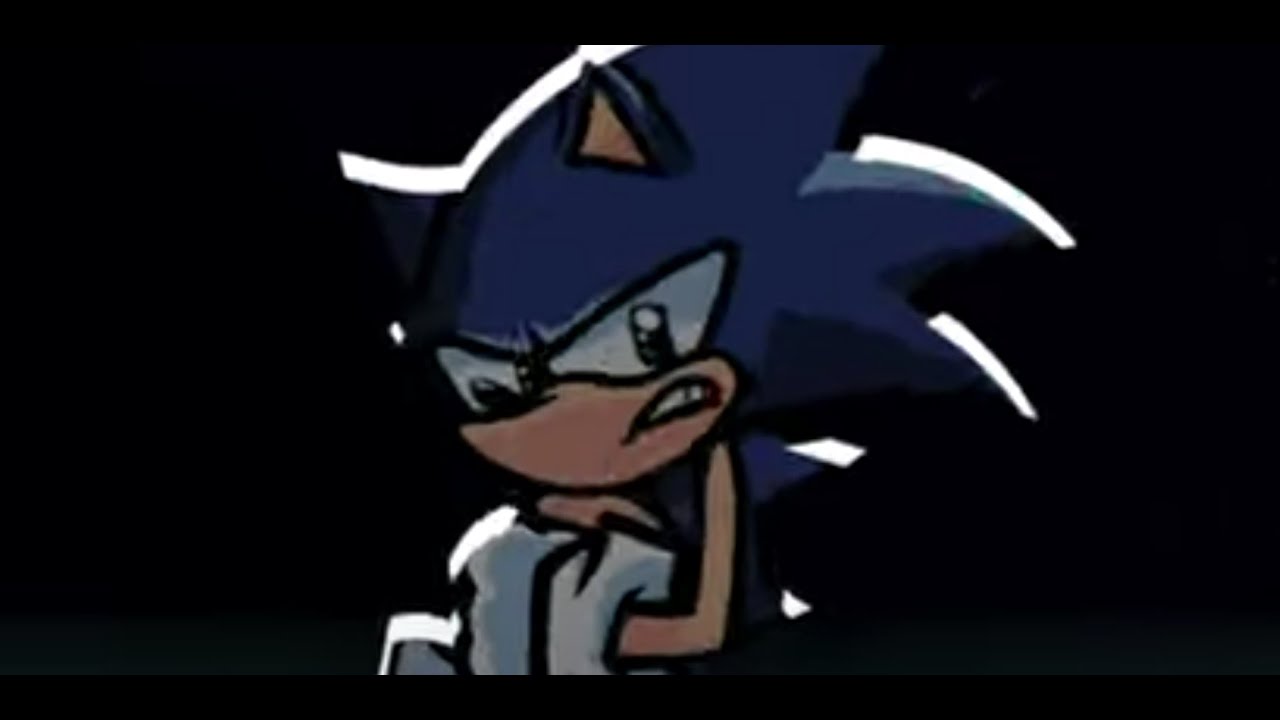 Schizomania Phantasm Remix But Instrumental