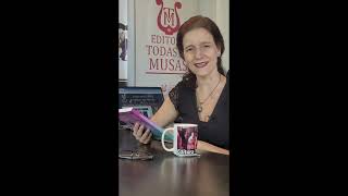 Mulheres que transformam: Relatos inspiradores em STEM
