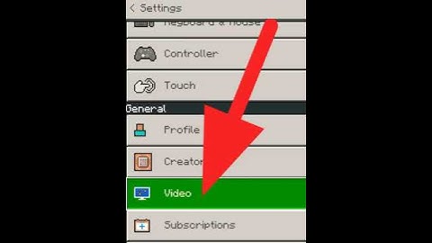 HOW TO CONVERT MINECRAFT POCKET EDITION INTO JAVA EDITION|| #shorts #minecraft #viral #trending