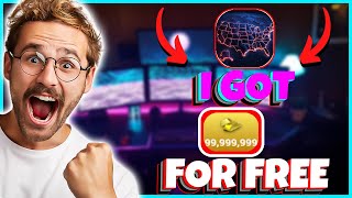 Conflict Of Nations Ww3 Hack - Get Unlimited Free D