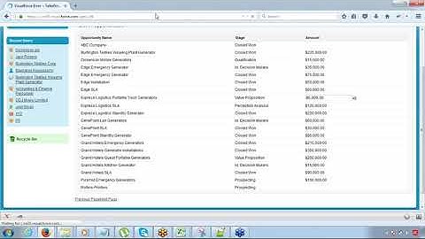 Inputfield component in visualforce page.mp4