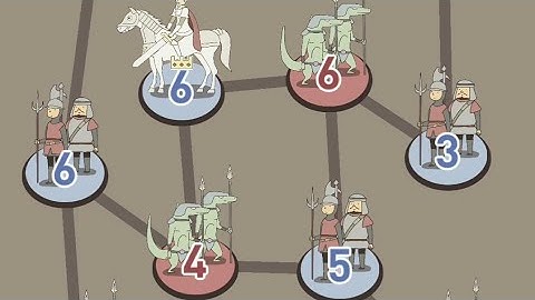 iq dungeon 2 level 28