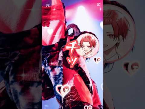 大人組に舌打ちしたりうらくんにデレデレなないこくん りうらくん いむくん 初兎くん ないこくん いふくん 悠佑くん いれいす いれりす 赤組 いれいす切り抜き Fyp