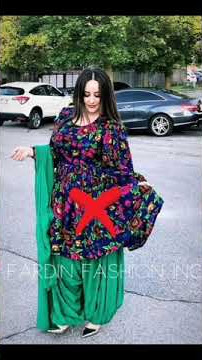 beautiful hijab Muslim girls dp | wrong style hot girl attitude dp | hijab status #shorts