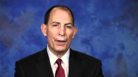 What is a non-conforming use?