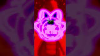 Official Victor Phonk 🎉😻 || Madara Special Super Boosed || #youtube #victorphonk