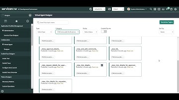 Take action on your ticket | resolve your ticket directly from Microsoft Teams | ServiceNow