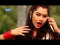 Bhojpuri song 2017     jawani mor jarata  bhojpuri hit songs 2017 new