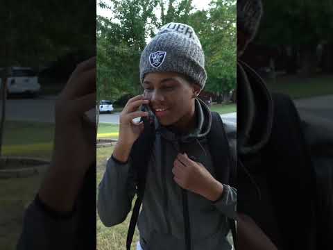 POV That One Hb Gets A Gf Shorts Comedy