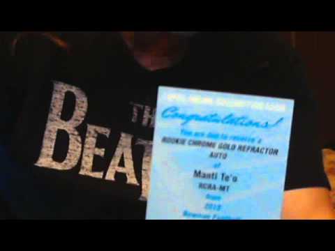 topps rant redemption code disaster.oh no!