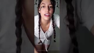 Bigo Live Hermosa Playhermosa 191