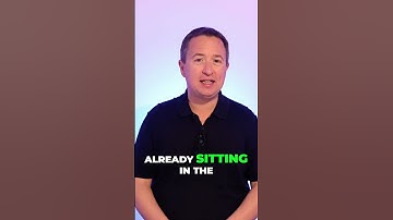 Broadcom: Dominating AI Chip Market & Outshining Tesla? #shorts