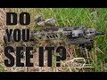 Awesome Product You Missed at SHOT | StalkLand Series Camouflage