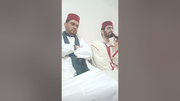 القارئ أنس حمان    سورة القيامة تقبل الله منا ومنكم