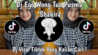 Download Lagu DJ KUDU ISO KUAT BALUNGANE MERGO RA DISONGGO WONG TUANE | DJ EGO WONG TUO VIRAL TIKTOK TERBARU ! MP3 Download Lagu DJ KUDU ISO KUAT BALUNGANE MERGO RA DISONGGO WONG TUANE | DJ EGO WONG TUO VIRAL TIKTOK TERBARU ! MP3
