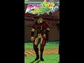 What S So Cool About JOJO All Star Battle R 
