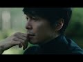 東急不動産【BRANZ】未来を問う篇 2023年改訂版 15秒（字幕なし）