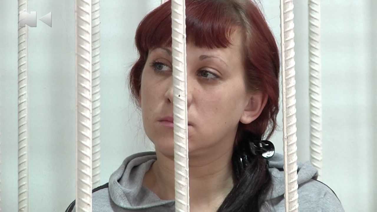 Феррари эль википедия