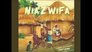 Makhadzi Ft Fortunator Niazwifha Trumpet vision ft zululotions