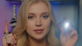 Best Friend Brainwash Recovery | Whispers | ASMR Hypnosis by Presley ASMR 32,754 views 3 months ago 27 minutes