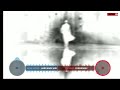 hard knox formidable stromae techno
