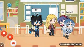 Kaiyagacha Life Partea