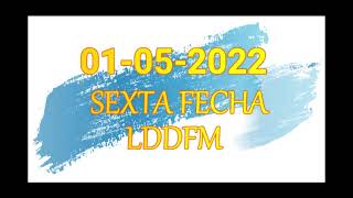 Sexta fecha/Primera División/'Copa Perú' 2022/LDDFM by Rolando Farfán 17 views 1 year ago 5 minutes, 26 seconds