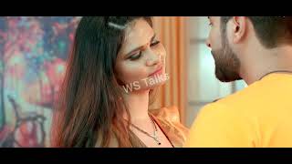 Lolita Pg House Abha Paul Full Web Series Explained Ws Talks