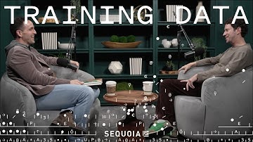 The AI Product Going Viral With Doctors: OpenEvidence, with CEO Daniel Nadler