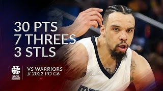 dillon brooks time to learn chinese｜TikTok Search
