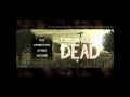 TMG Plays The Walking Dead Episode 1 A New Day Part 10 mp3