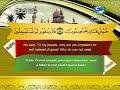 سورة النمل سعد الغامدي قناة رسالة الإسلام Les Fourmis Al Naml سورة النمل سعد الغامدي قناة رسالة الإسلام Les Fourmis Al Naml