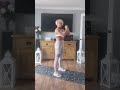 Mini Band Leg Workout🔥🔥🔥 Let's do this 😍