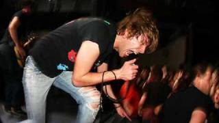 Post Hardcore Vol 2
