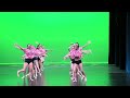 NDB Evening of the Arts — Surf City