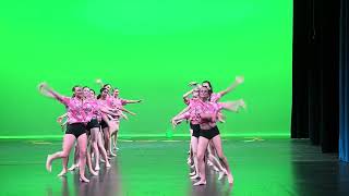 NDB Evening of the Arts — Surf City
