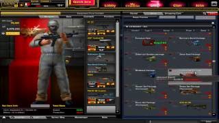 nfuze combat arms eu nfuze combat arms eu