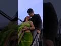 HEY MATING NEW KAUBRU OFFICIAL MUSIC VIDEO 2025 KAKUMA REANG ADY DEBBARMA BIPASHA SAHIL HEY MATING NEW KAUBRU OFFICIAL MUSIC VIDEO 2025 KAKUMA REANG ADY DEBBARMA BIPASHA SAHIL