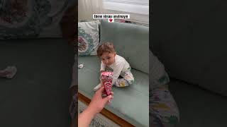 explore arabic love youtubeshorts funny baby keşfet babyshorts baba gaming candy shorts